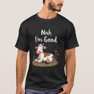 Camiseta C:\Users\Administrator\Downloads\Vaca 1\Nah Eu2019