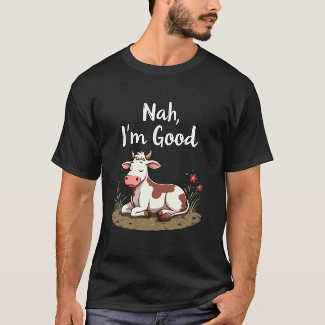 Camiseta C:\Users\Administrator\Downloads\Vaca 1\Nah Eu2019 (Frente)
