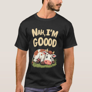 Camiseta C:\Users\Administrator\Downloads\Vaca 1\Nah Eu2019
