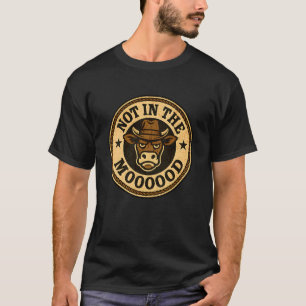 Camiseta C:\Users\Administrator\Downloads\Vaca 1\Não está n