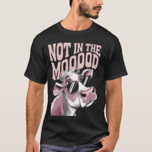 Camiseta C:\Users\Administrator\Downloads\Vaca 1\Não está n