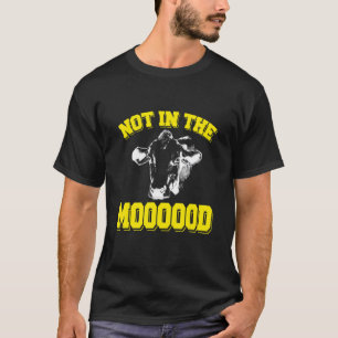 Camiseta C:\Users\Administrator\Downloads\Vaca 1\Não Está N