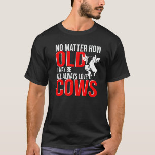 Camiseta C:\Users\Administrator\Downloads\Vaca 1\Não Import