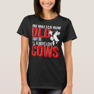 Camiseta C:\Users\Administrator\Downloads\Vaca 1\Não Import