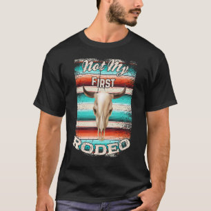 Camiseta C:\Users\Administrator\Downloads\Vaca 1\Não Meus P