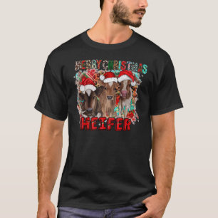 Camiseta C:\Users\Administrator\Downloads\Vaca 1\Natal Aleg