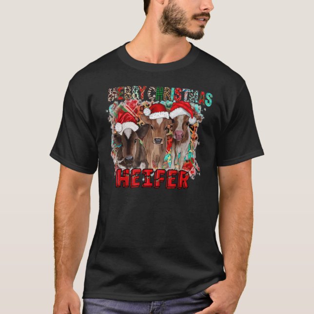 Camiseta C:\Users\Administrator\Downloads\Vaca 1\Natal Aleg (Frente)