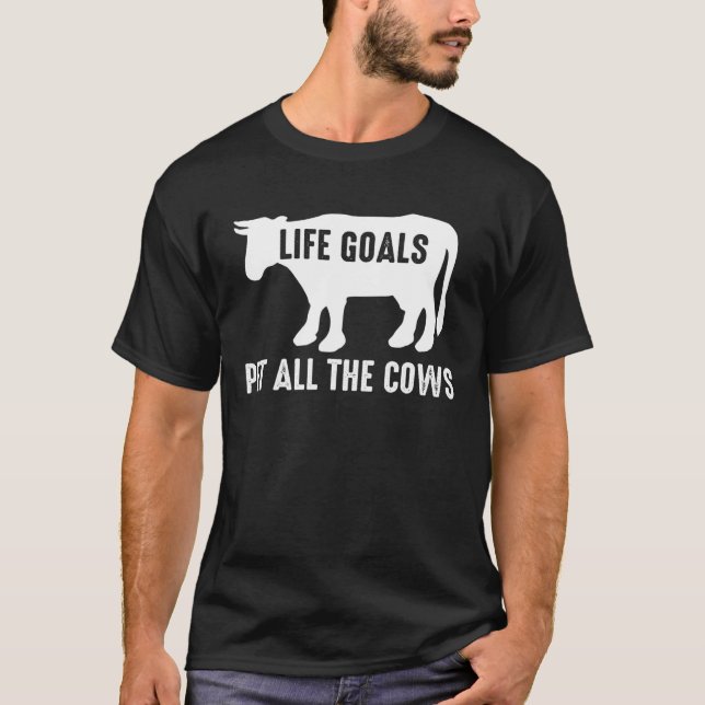 Camiseta C:\Users\Administrator\Downloads\Vaca 1\Objetivos  (Frente)