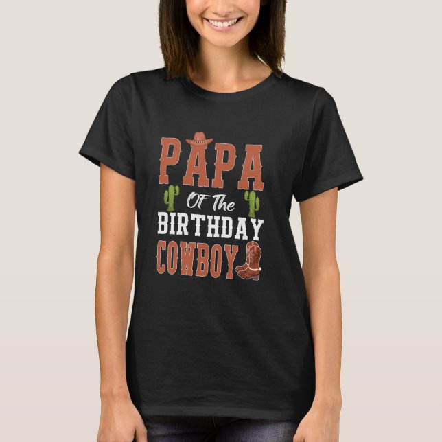 Camiseta C:\Users\Administrator\Downloads\Vaca 1\Papai Da (Frente)