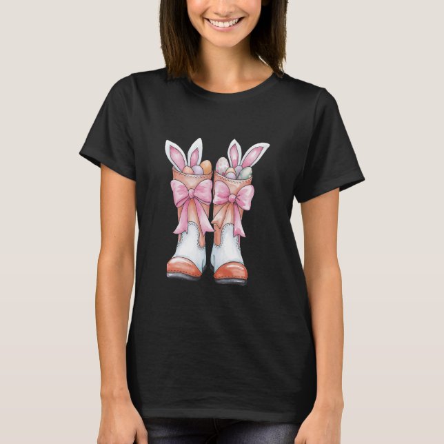 Camiseta C:\Users\Administrator\Downloads\Vaca 1\Páscoa Ret (Frente)