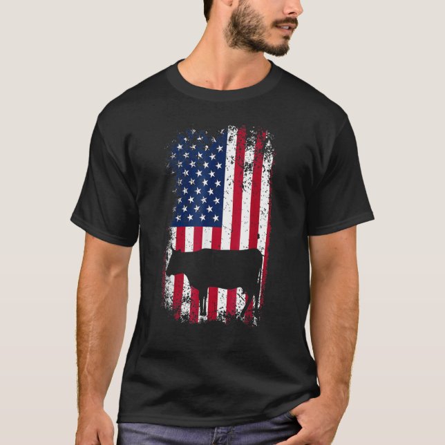 Camiseta C:\Users\Administrator\Downloads\Vaca 1\Pátrio F (Frente)