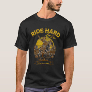 Camiseta C:\Users\Administrator\Downloads\Vaca 1\Pedale Dur