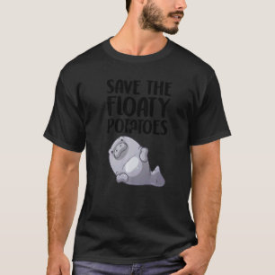 Camiseta C:\Users\Administrator\Downloads\Vaca 1\Peixe-boi