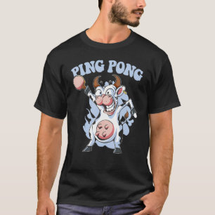 Camiseta C:\Users\Administrator\Downloads\Vaca 1\Ping Pong