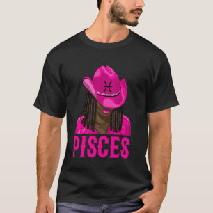 Camiseta C:\Users\Administrator\Downloads\Vaca 1\Pisces Wes