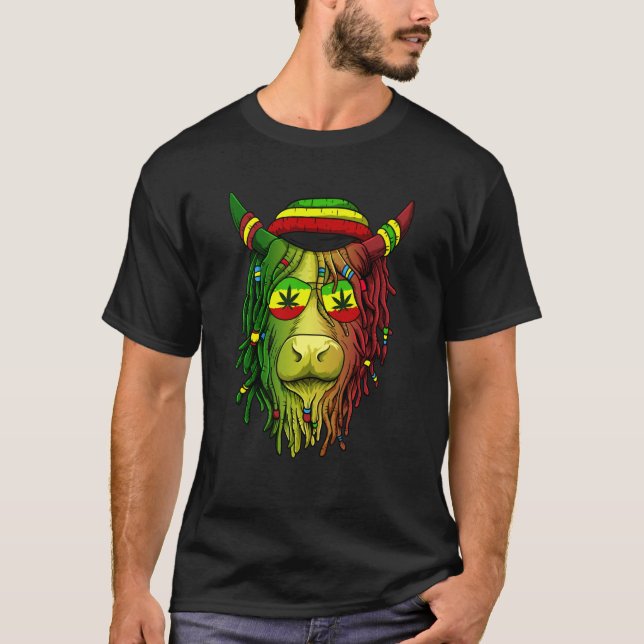 Camiseta C:\Users\Administrator\Downloads\Vaca 1\Rasta Scot (Frente)