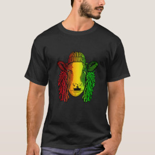 Camiseta C:\Users\Administrator\Downloads\Vaca 1\Reggae Leg