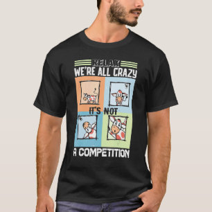 Camiseta C:\Users\Administrator\Downloads\Vaca 1\Relaxe Est