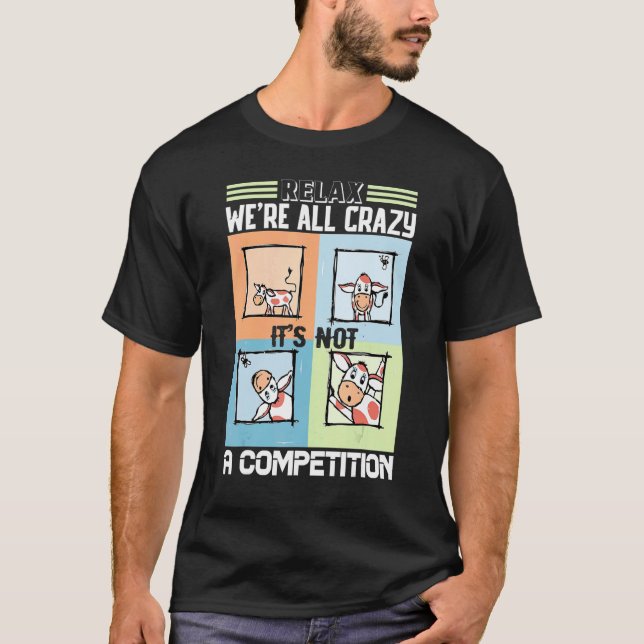 Camiseta C:\Users\Administrator\Downloads\Vaca 1\Relaxe Est (Frente)