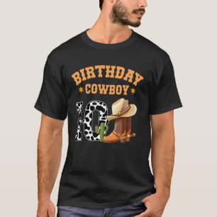 Camiseta C:\Users\Administrator\Downloads\Vaca 1\Retro 10º 