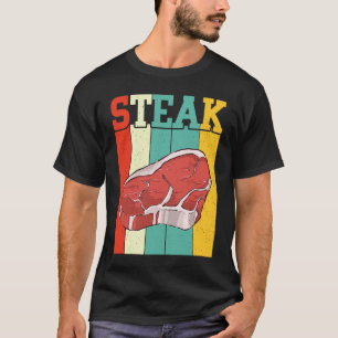 Camiseta C:\Users\Administrator\Downloads\Vaca 1\Retro Bife