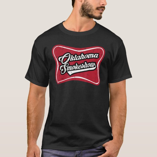 Camiseta C:\Users\Administrator\Downloads\Vaca 1\Retro Cowg (Frente)