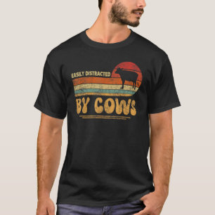 Camiseta C:\Users\Administrator\Downloads\Vaca 1\Retro Farm