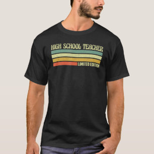 Camiseta C:\Users\Administrator\Downloads\Vaca 1\Retro High