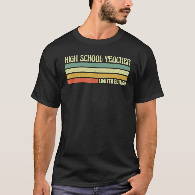 Camiseta C:\Users\Administrator\Downloads\Vaca 1\Retro High (Frente)