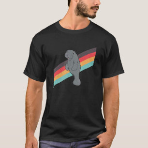 Camiseta C:\Users\Administrator\Downloads\Vaca 1\Retro Mana
