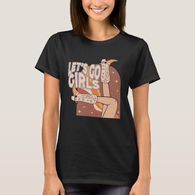 Camiseta C:\Users\Administrator\Downloads\Vaca 1\Retro Rust (Frente)