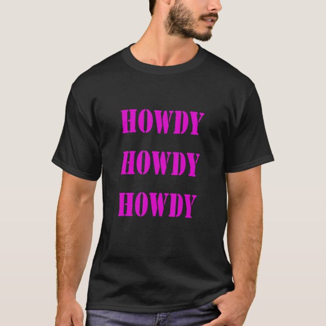 Camiseta C:\Users\Administrator\Downloads\Vaca 1\Retro Yee  (Frente)