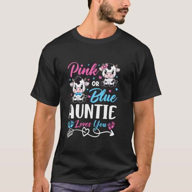 Camiseta C:\Users\Administrator\Downloads\Vaca 1\Rosa Ou Az (Frente)