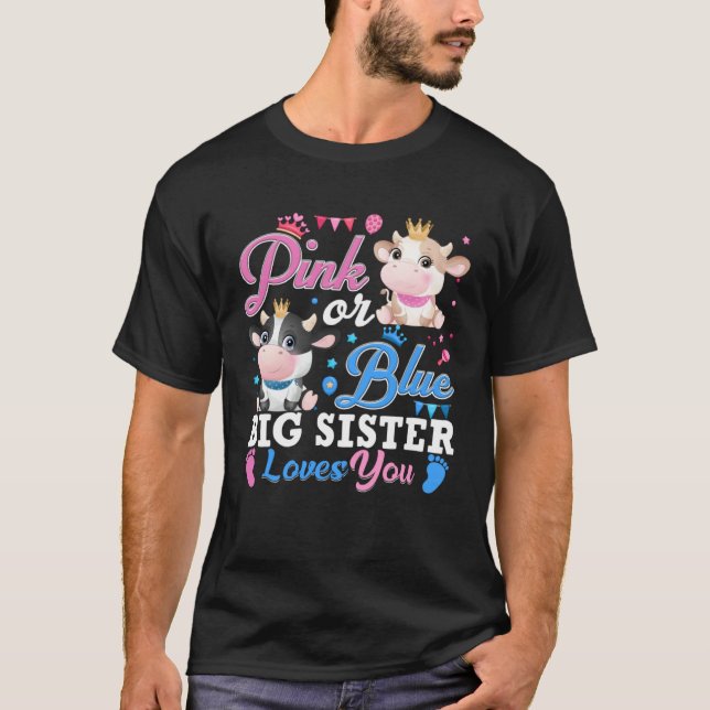 Camiseta C:\Users\Administrator\Downloads\Vaca 1\Rosa Ou Az (Frente)