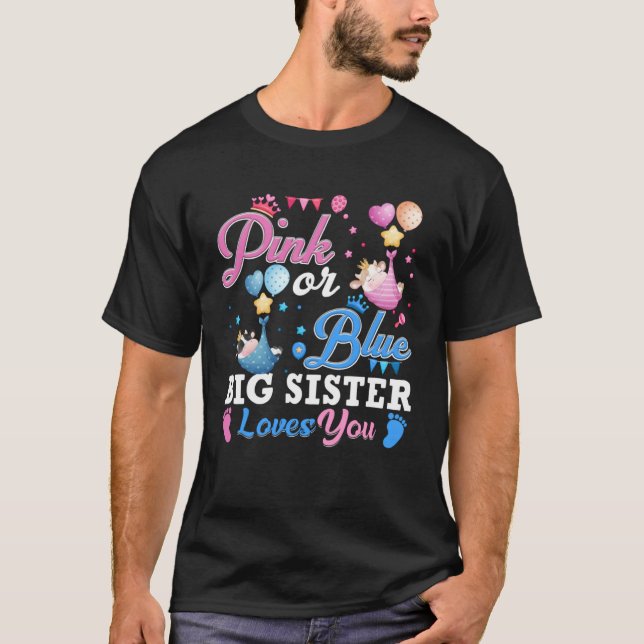 Camiseta C:\Users\Administrator\Downloads\Vaca 1\Rosa Ou Az (Frente)
