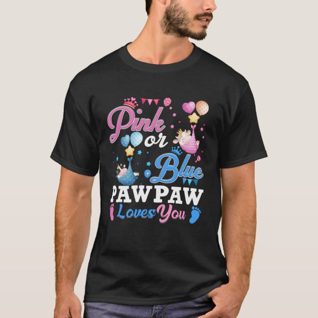 Camiseta C:\Users\Administrator\Downloads\Vaca 1\Rosa Ou Az (Frente)