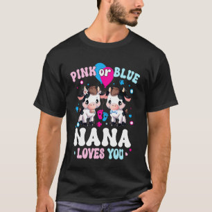 Camiseta C:\Users\Administrator\Downloads\Vaca 1\Rosa Ou Az