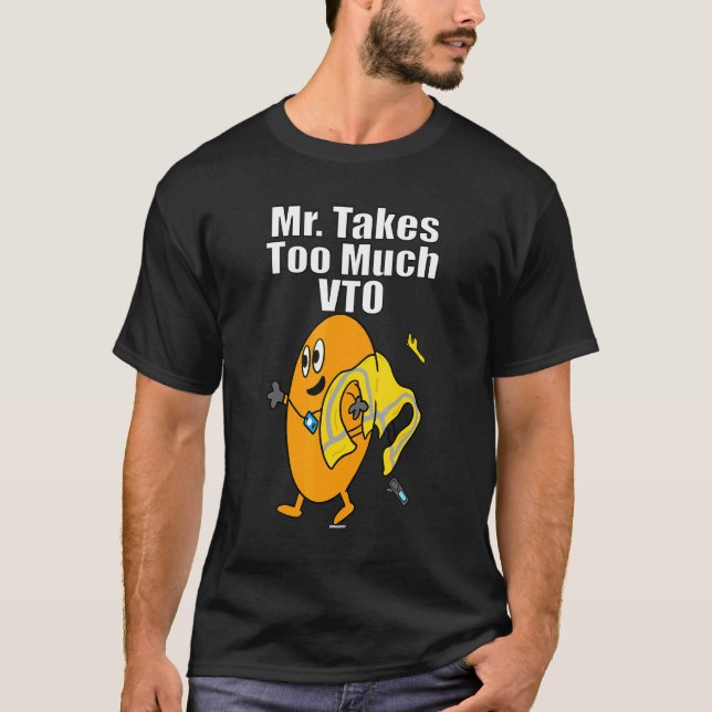Camiseta C:\Users\Administrator\Downloads\Vaca 1\Sr Toma Pa (Frente)