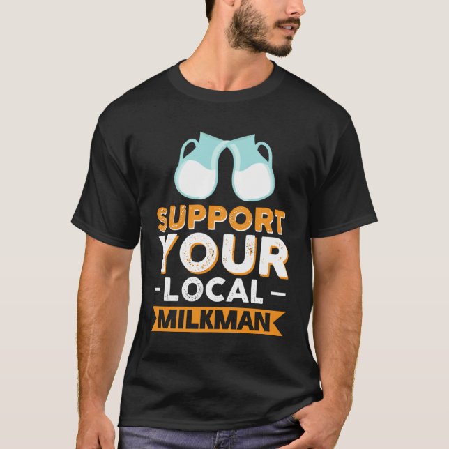 Camiseta C:\Users\Administrator\Downloads\Vaca 1\Trabalho d (Frente)