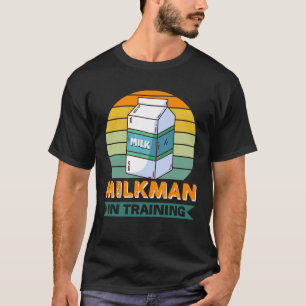 Camiseta C:\Users\Administrator\Downloads\Vaca 1\Trabalho d