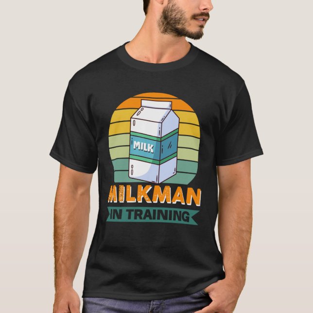 Camiseta C:\Users\Administrator\Downloads\Vaca 1\Trabalho d (Frente)