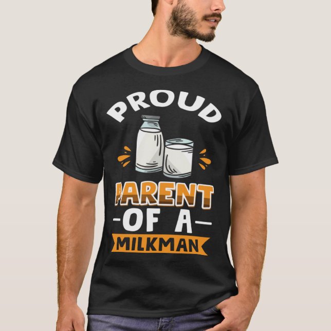 Camiseta C:\Users\Administrator\Downloads\Vaca 1\Trabalho d (Frente)