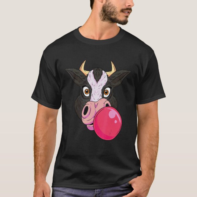 Camiseta C:\Users\Administrator\Downloads\Vaca 1\Vaca Leite (Frente)
