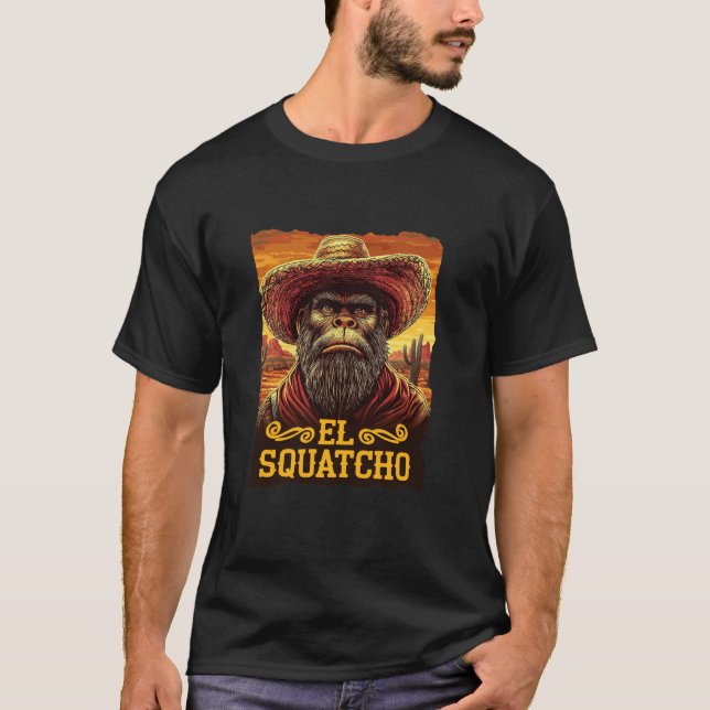 Camiseta C:\Users\Administrator\Downloads\Vaca 1\Vaca Mític (Frente)