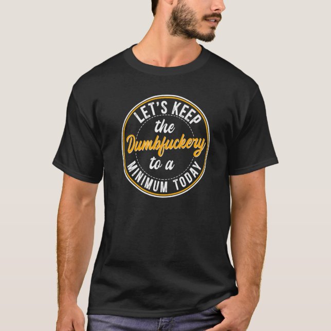 Camiseta C:\Users\Administrator\Downloads\Vaca 1\Vamos Mant (Frente)
