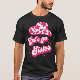 Camiseta C:\Users\Administrator\Downloads\Vaca 1\Vamos Si