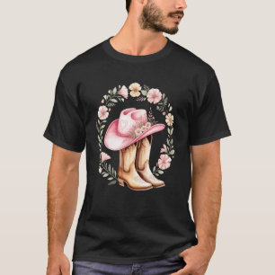 Camiseta C:\Users\Administrator\Downloads\Vaca 1\Vaqueira R