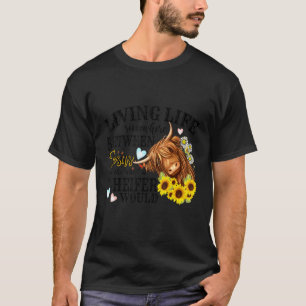 Camiseta C:\Users\Administrator\Downloads\Vaca 1\Vivendo a