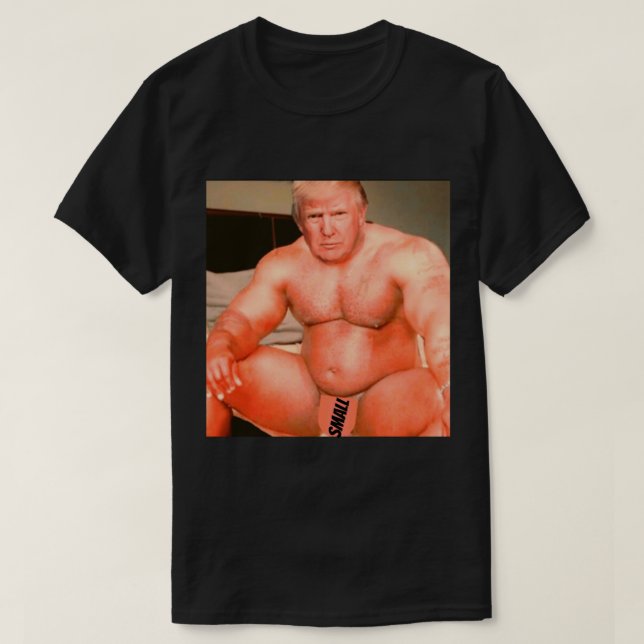 Camiseta C:\Users\DELL\Desktop\L28\L2288\Barry Madeira - Ba (Frente do Design)