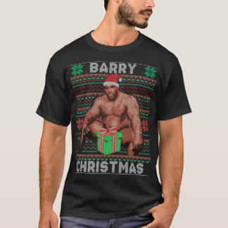 Camiseta C:\Users\DELL\Desktop\L28\L2288\Barry W00dz Barry